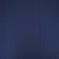 Blue Solid Suiting Fabric ASMI-31299