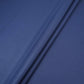 Blue Solid Suiting Fabric ASMI-31299