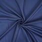 Blue Solid Suiting Fabric ASMI-31299