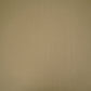 Khaki Solid Suiting Fabric ASMI-31273