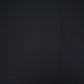 Black Solid Suiting Fabric ASMI-31271
