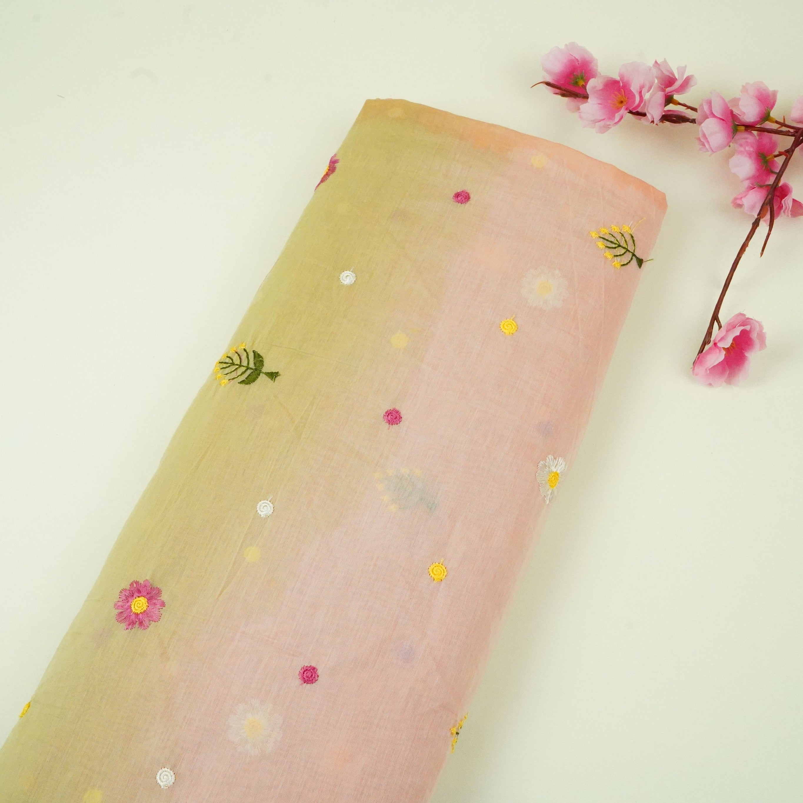 fabric store online
