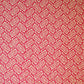 Magenta Pink Bagru Print Modal Satin SN-29497