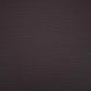 Plum Pin Stripes Suiting Fabric ASMI-31283