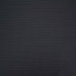 Black Pin Stripes Suiting Fabric ASMI-31281