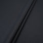 Black Pin Stripes Suiting Fabric ASMI-31281