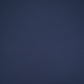 Navy Blue Solid Suiting Fabric ASMI-31275
