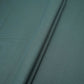 Black Pin Stripes Suiting Fabric ASMI-31286