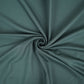 Black Pin Stripes Suiting Fabric ASMI-31286