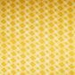 Yellow Geomatrical Print Modal Satin SN-29514