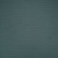 Black Pin Stripes Suiting Fabric ASMI-31286