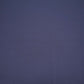 Navy Blue Solid Lycra Suiting Fabric ASMI-31291
