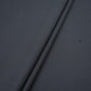 Black Solid Lycra Suiting Fabric ASMI-31292 - TradeUNO