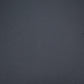 Black Solid Lycra Suiting Fabric ASMI-31292 - TradeUNO