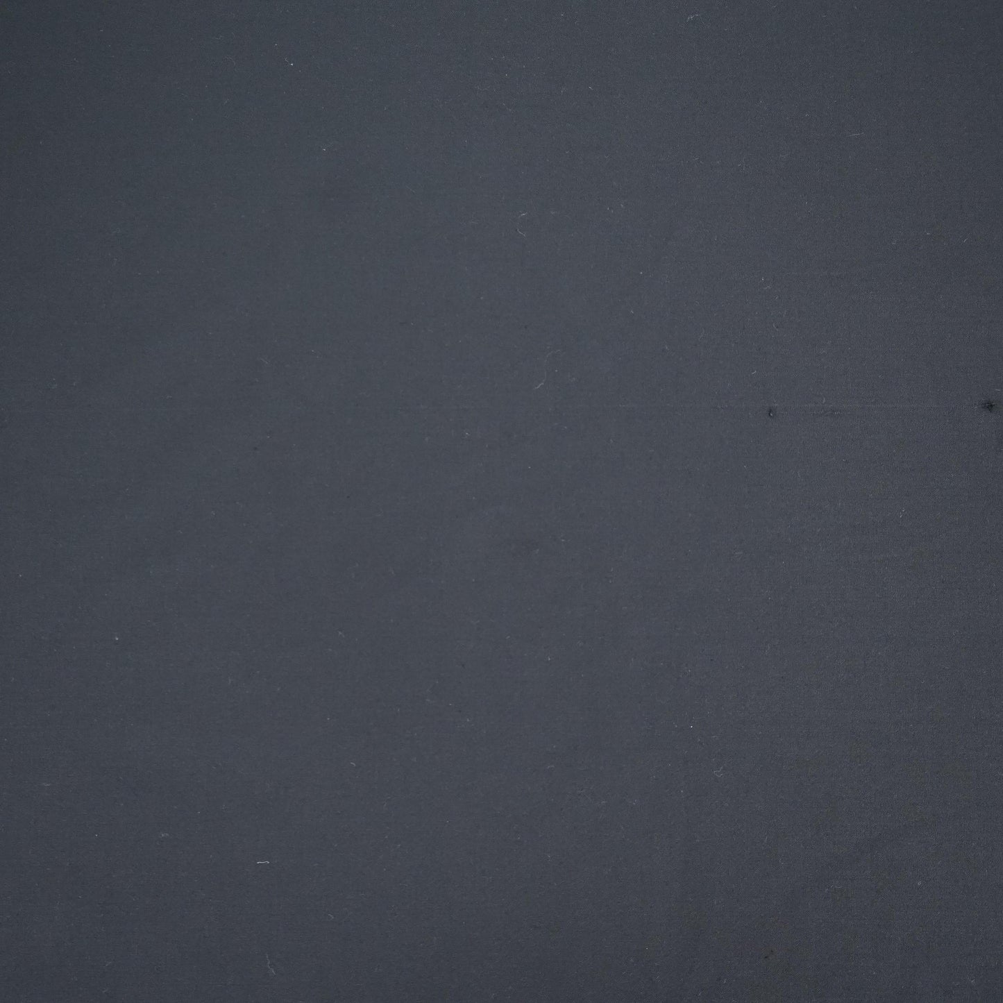 Black Solid Lycra Suiting Fabric ASMI-31292 - TradeUNO
