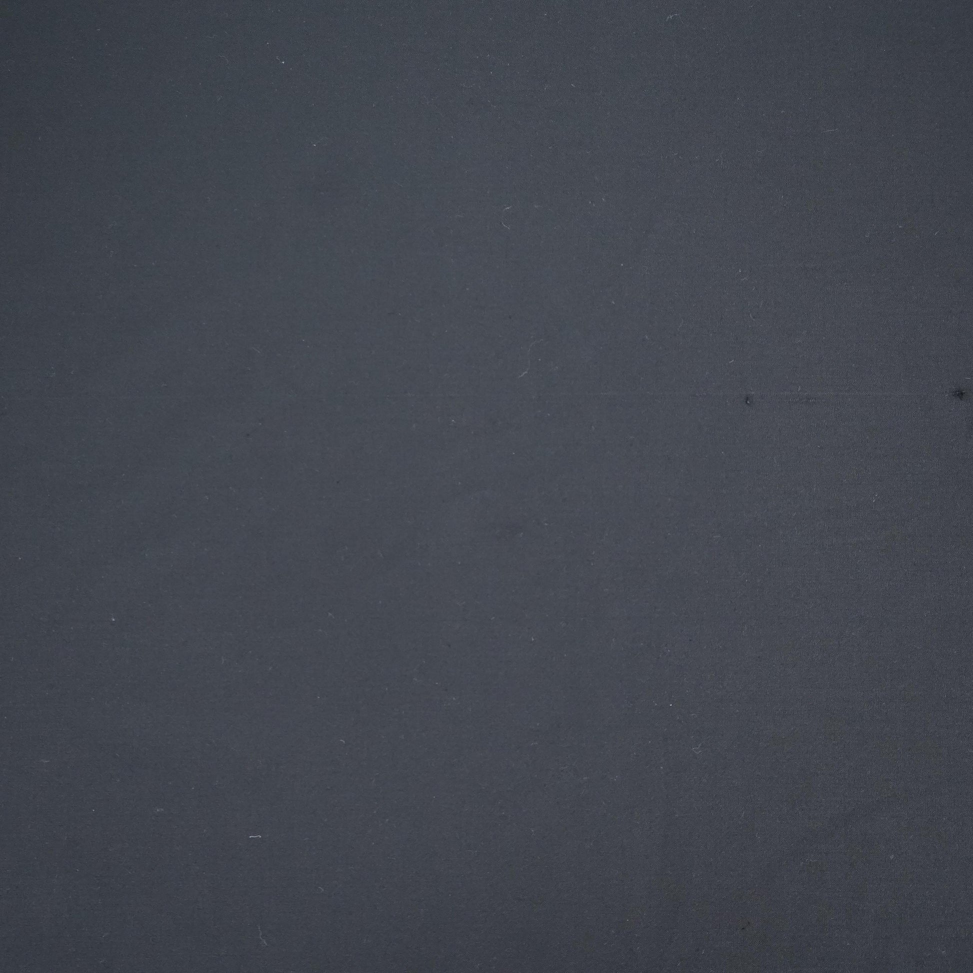 Black Solid Lycra Suiting Fabric ASMI-31292 - TradeUNO