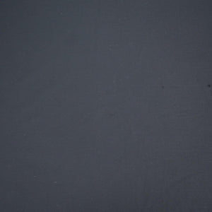 Black Solid Lycra Suiting Fabric ASMI-31292 - TradeUNO
