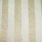 White Dyeable Golden Stripes Tissue Fabric AC-32448