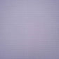 Steel Grey Pin Stripes Suiting Fabric ASMI-31288