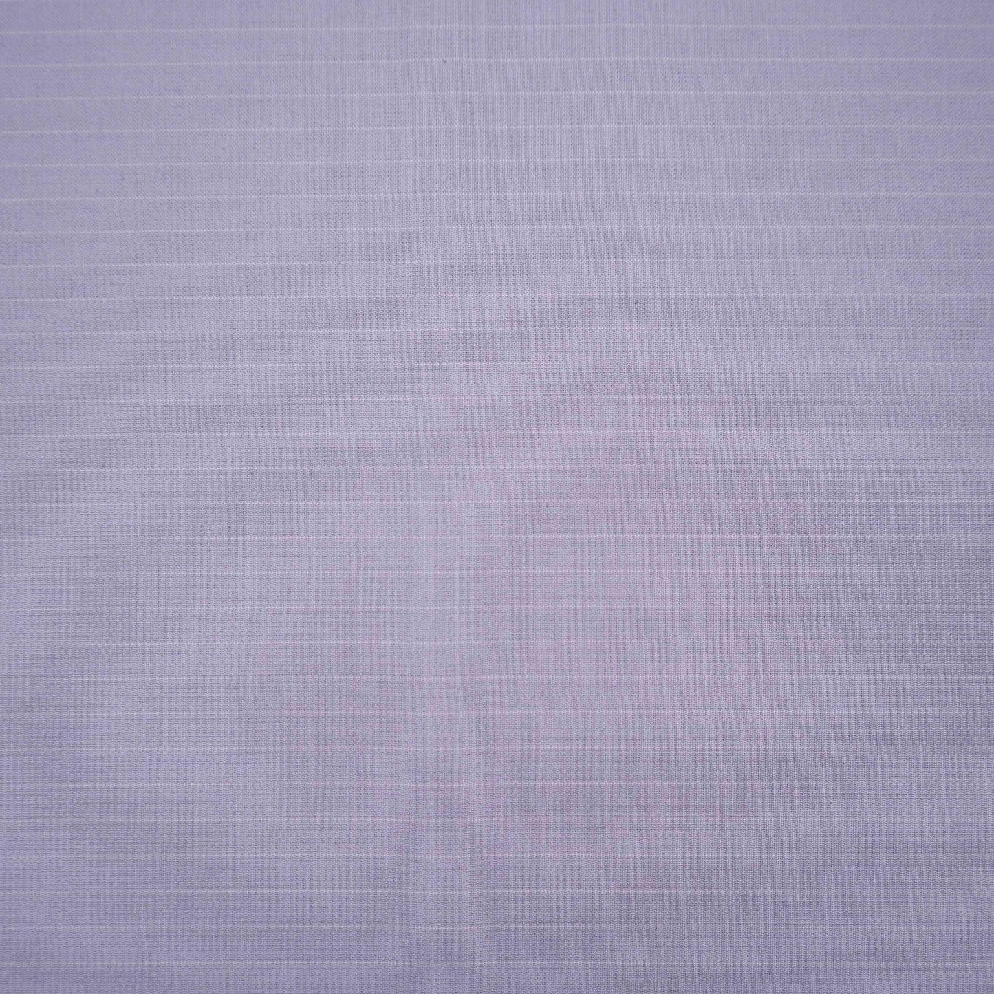 Steel Grey Pin Stripes Suiting Fabric ASMI-31288
