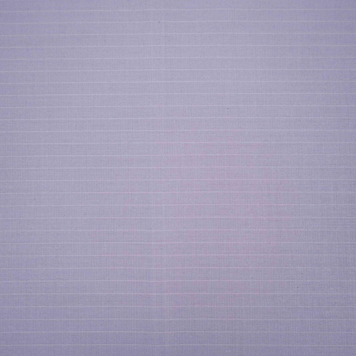 Steel Grey Pin Stripes Suiting Fabric ASMI-31288 - TradeUNO