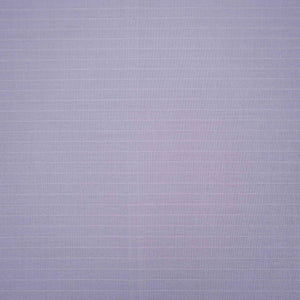 Steel Grey Pin Stripes Suiting Fabric ASMI-31288 - TradeUNO