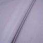 Steel Grey Pin Stripes Suiting Fabric ASMI-31288