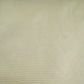 Off White Dyeable Golden Stripes Tissue Fabric AC-32913