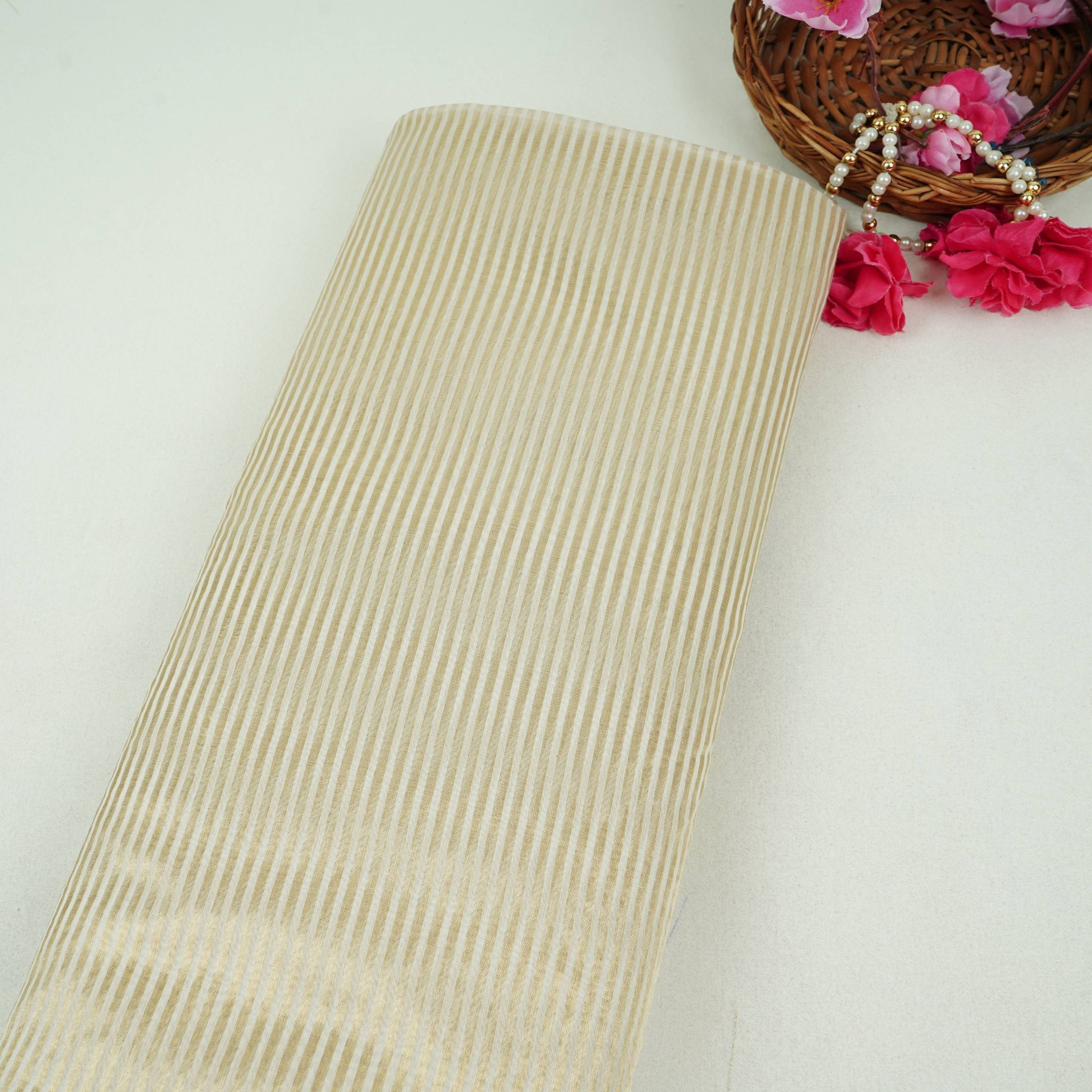fabric store online