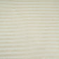 White Dyeable Golden Stripes Tissue Fabric AC-32450