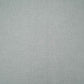 Sage Green Solid Suiting Fabric ASMI-31306