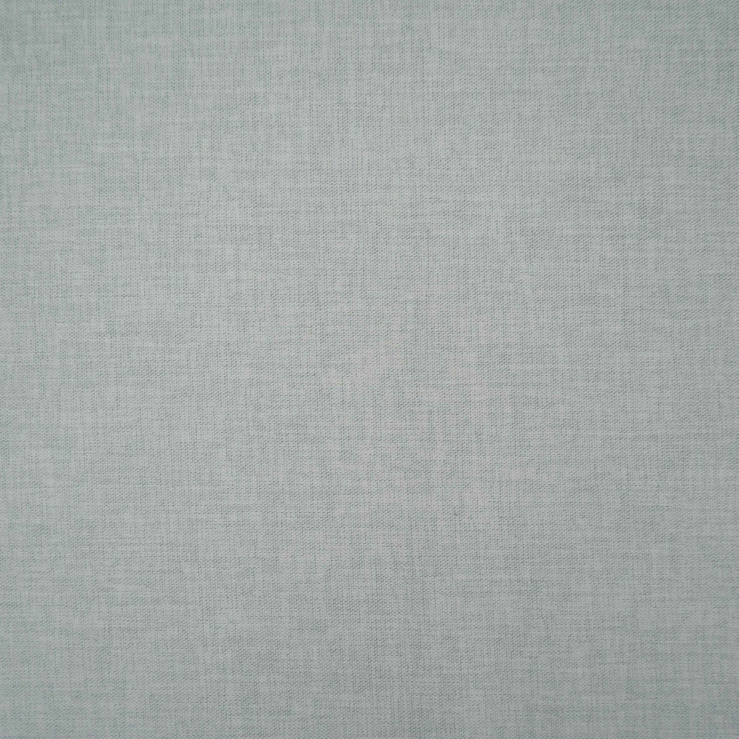 Sage Green Solid Suiting Fabric ASMI-31306