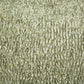 Golden 3D Hanging Tassles Power Net Fabric 18798