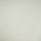 Off White Dyeable Silver Stripes Tissue Fabric AC-32446