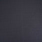 Dark Grey Solid Suiting Fabric ASMI-31300