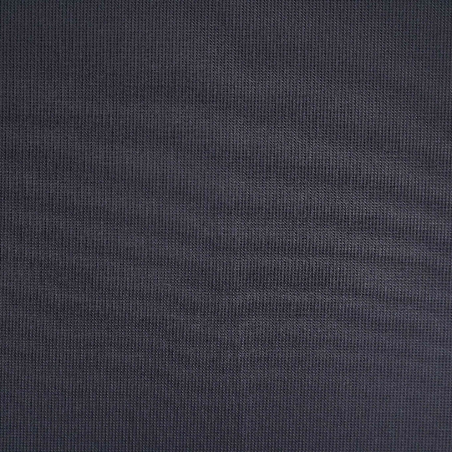 Dark Grey Solid Suiting Fabric ASMI-31300