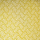 Parrot Green Bagru Print Modal Satin SN-29496