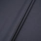 Dark Grey Solid Suiting Fabric ASMI-31300