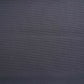 Charcoal Grey Solid Suiting Fabric ASMI-31298