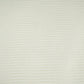 Off White Dyeable Silver Stripes Tissue Fabric AC-32449