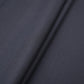 Charcoal Grey Solid Suiting Fabric ASMI-31298