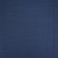 Navy Blue Check Weave Suiting Fabric ASMI-31308
