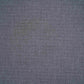 Charcoal Grey Pin Stripes Suiting Fabric ASMI-31285