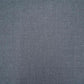 Dark Grey Check Weave Suiting Fabric ASMI-31310