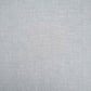 Light Grey Solid Lycra Suiting Fabric ASMI-31301