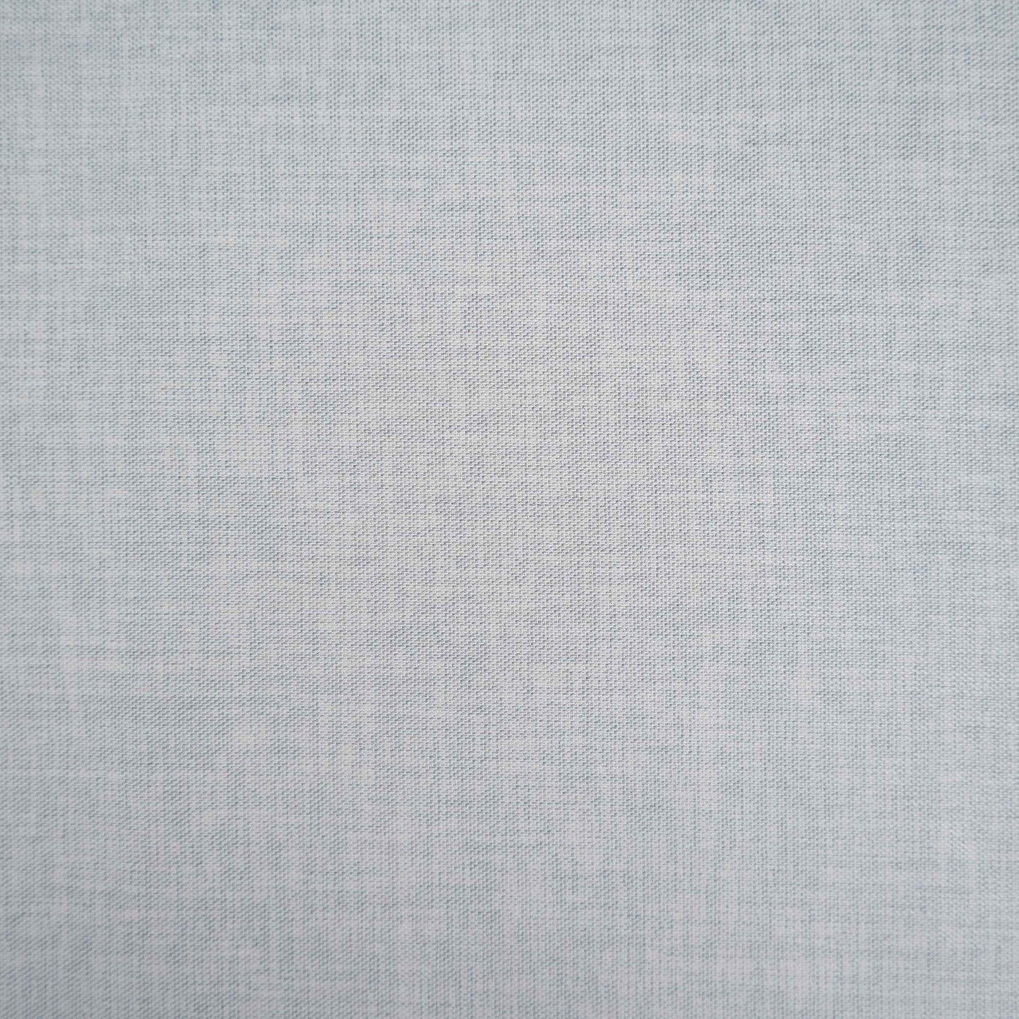Light Grey Solid Lycra Suiting Fabric ASMI-31301