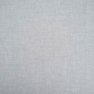 Light Grey Solid Lycra Suiting Fabric ASMI-31301 - TradeUNO