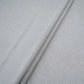 Light Grey Solid Lycra Suiting Fabric ASMI-31301