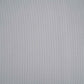 Steel Grey Solid Suiting Fabric ASMI-31304
