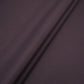 Black Solid Suiting Fabric ASMI-31297